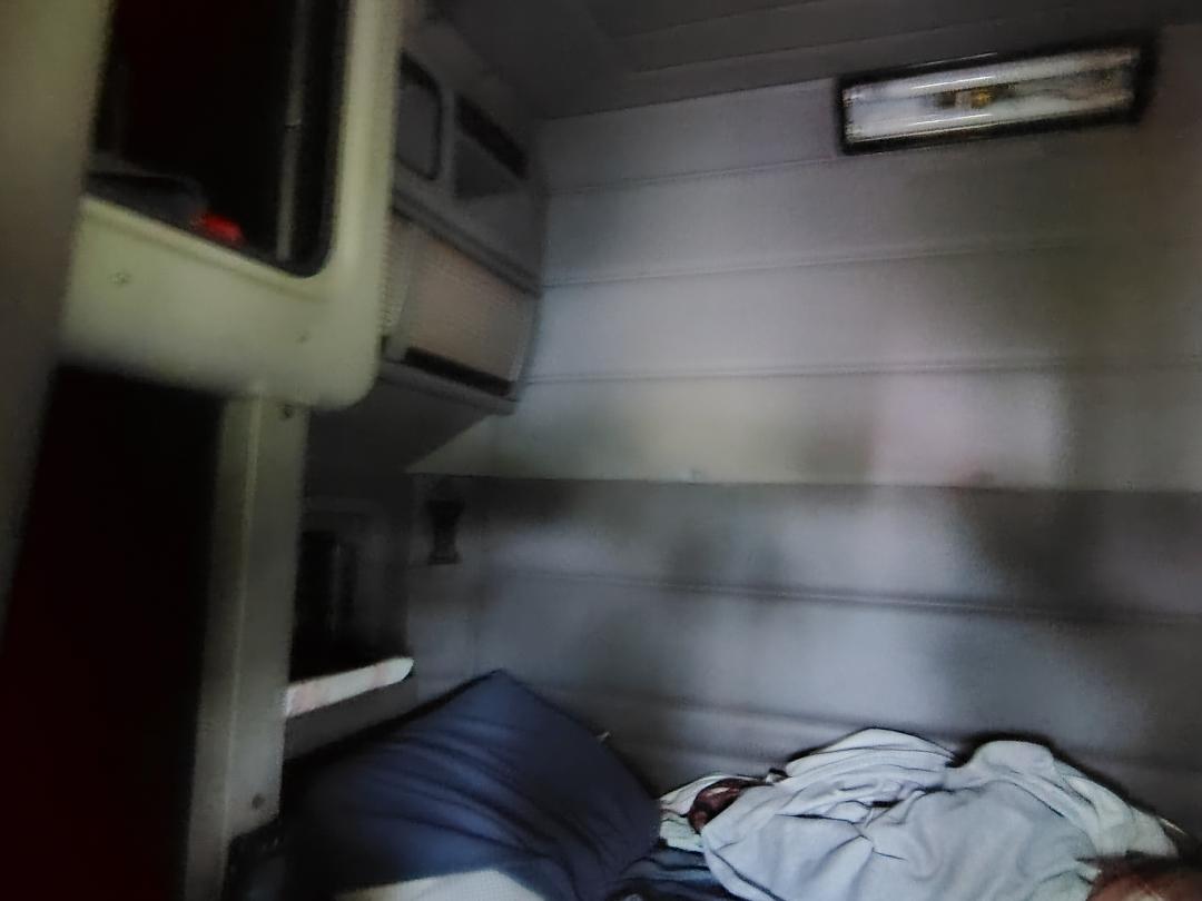 2007 PETERBILT 386 - Image 21